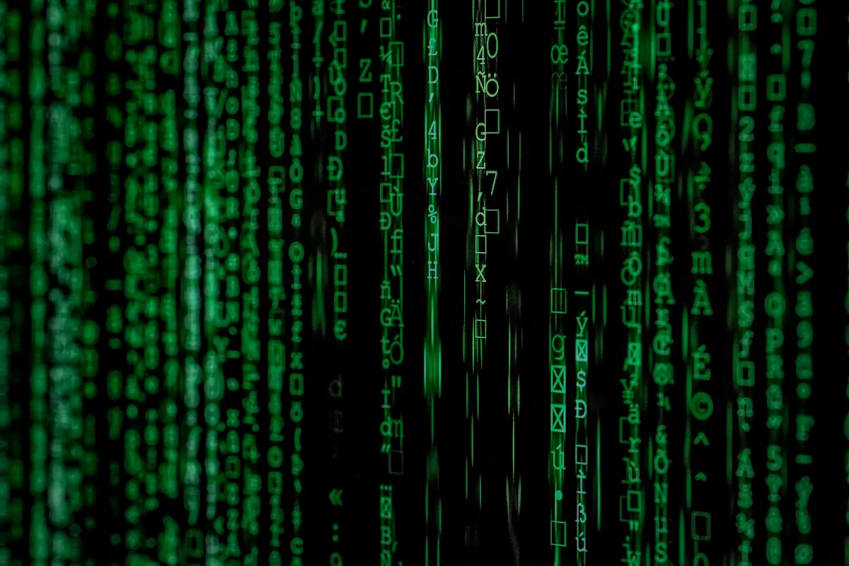Prop Firms That Allow EAs, Algo Bots & Martingale Strategies (2026 List)