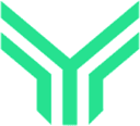 Funding Traders logo