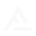 Alpha Futures logo