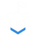 Blue Guardian Futures logo