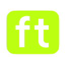 For Traders logo
