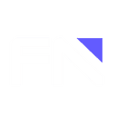 FundedNext logo