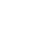 Funding Pips logo