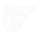 Instant Funding logo