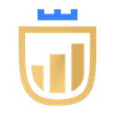 My Funded Futures logo